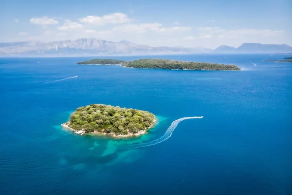 Does a Kitchen Island Add Value