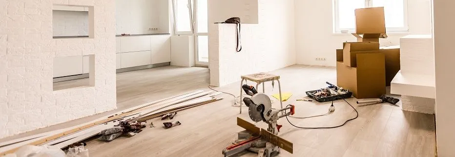 Mother In Law Contractors Longwood