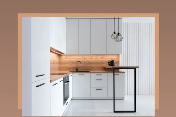 Read This If You Want to Remodel Your Kitchen