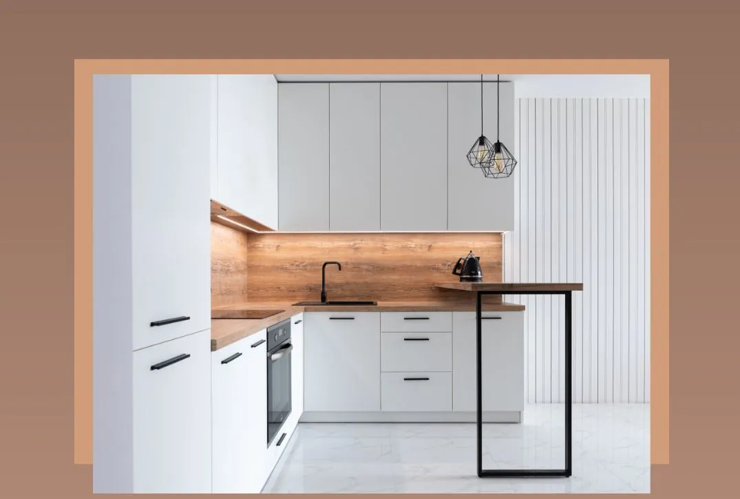 Read This If You Want to Remodel Your Kitchen