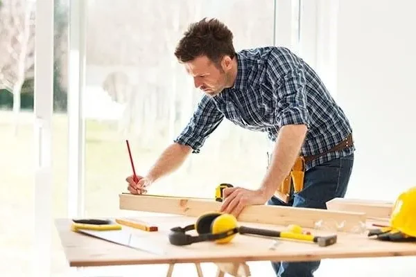 Why Residential Remodeling is a Smart Investment for Your Home