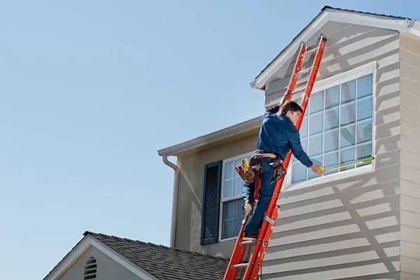 From Basic Repairs to Complete Exterior Makeovers: A Guide for Homeowners