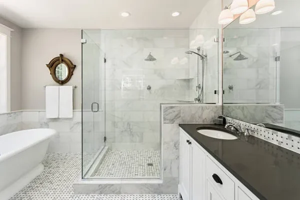 Do’s and Don’ts of Kitchen and Bathroom Remodeling