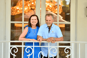 Home Repair Contractors Inc. place picture