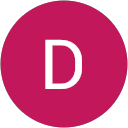 David Holmes profile picture