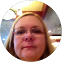 Susan Covington profile picture