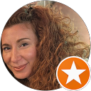 Diane Testani profile picture