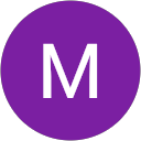 Maverick profile picture