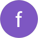 frank defranze profile picture