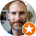 Jason Koertge profile picture