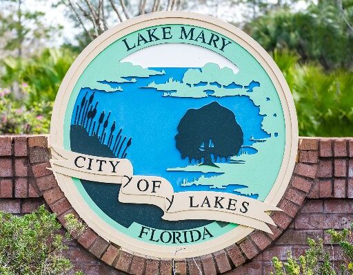 Is a Luxury Kitchen Remodel Worth It? A Guide for Lake Mary Homeowners