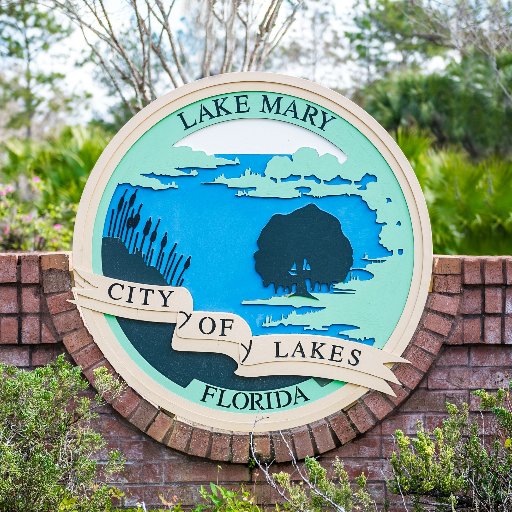Is a Luxury Kitchen Remodel Worth It? A Guide for Lake Mary Homeowners