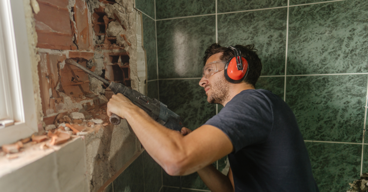 How Much Does a Bathroom Addition Cost in Orlando?