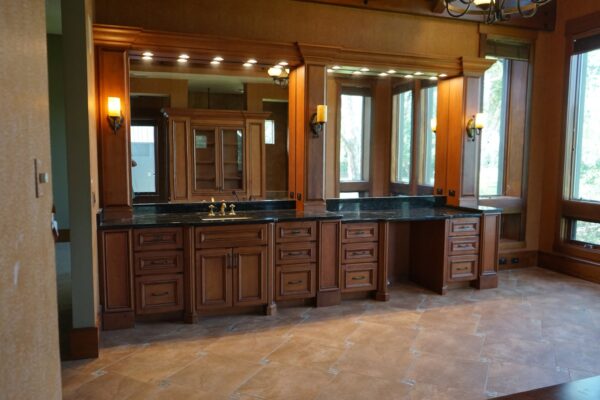 Eustis Bathroom 2