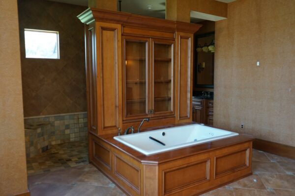 Eustis Bathroom 4