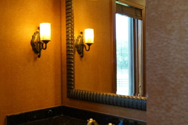 Eustis Bathroom 5