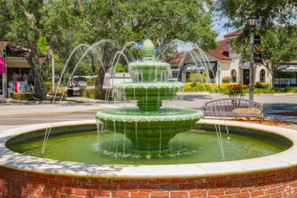 The 2026 Lake Mary Bathroom Briefing: Climate, Code, and Quality