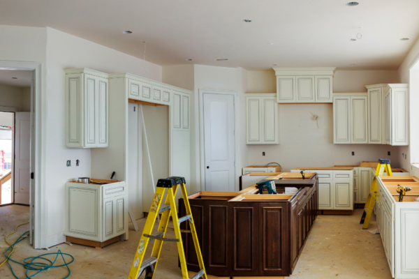 How Winter Park Homeowners Know It’s Time for a Kitchen Remodel